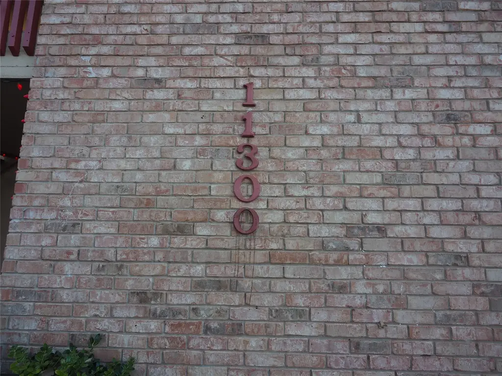 11300 Nicole Cove, Austin