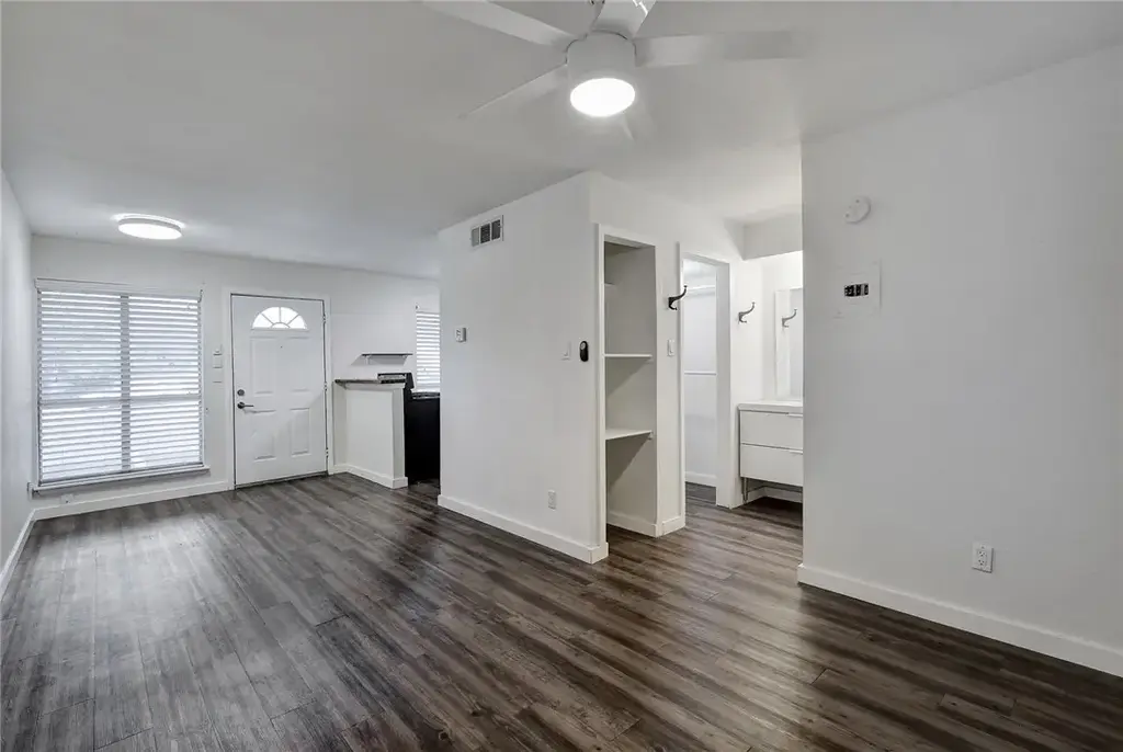 4111 Avenue A Street 208, Austin