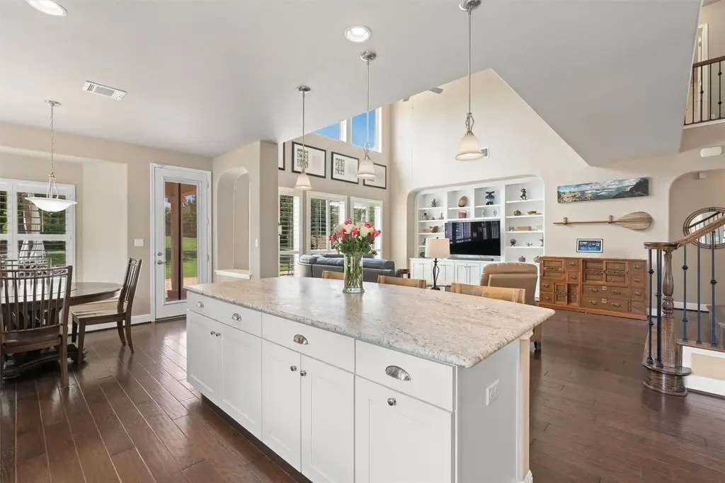 7716 Aria Loop, Austin