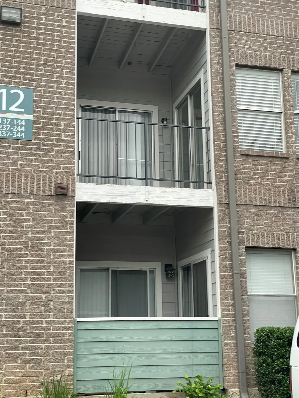 12166 Metric Boulevard 243, Austin