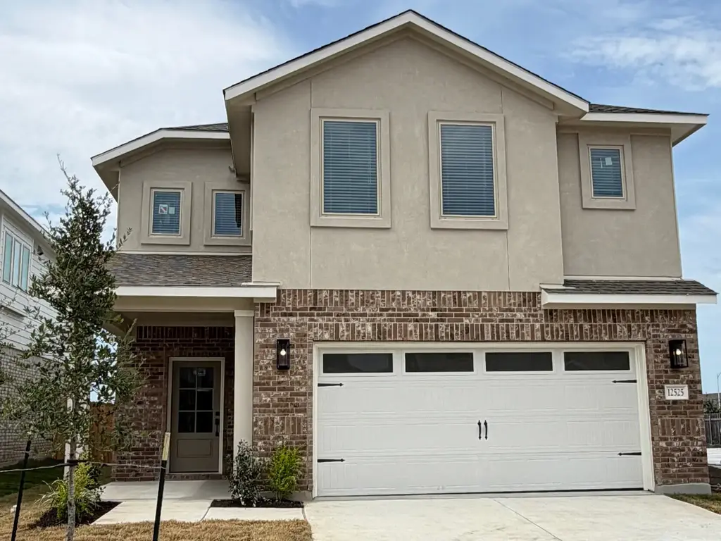 12525 Sea Gull Way, Manor