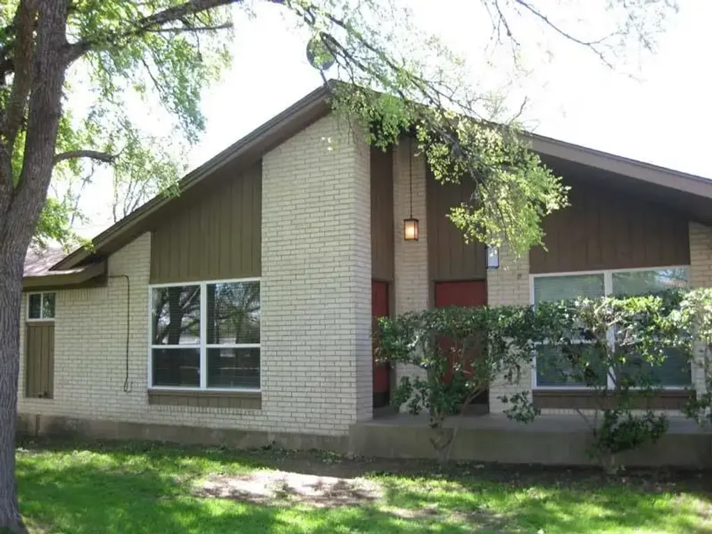 11905 Bell Avenue A, Austin