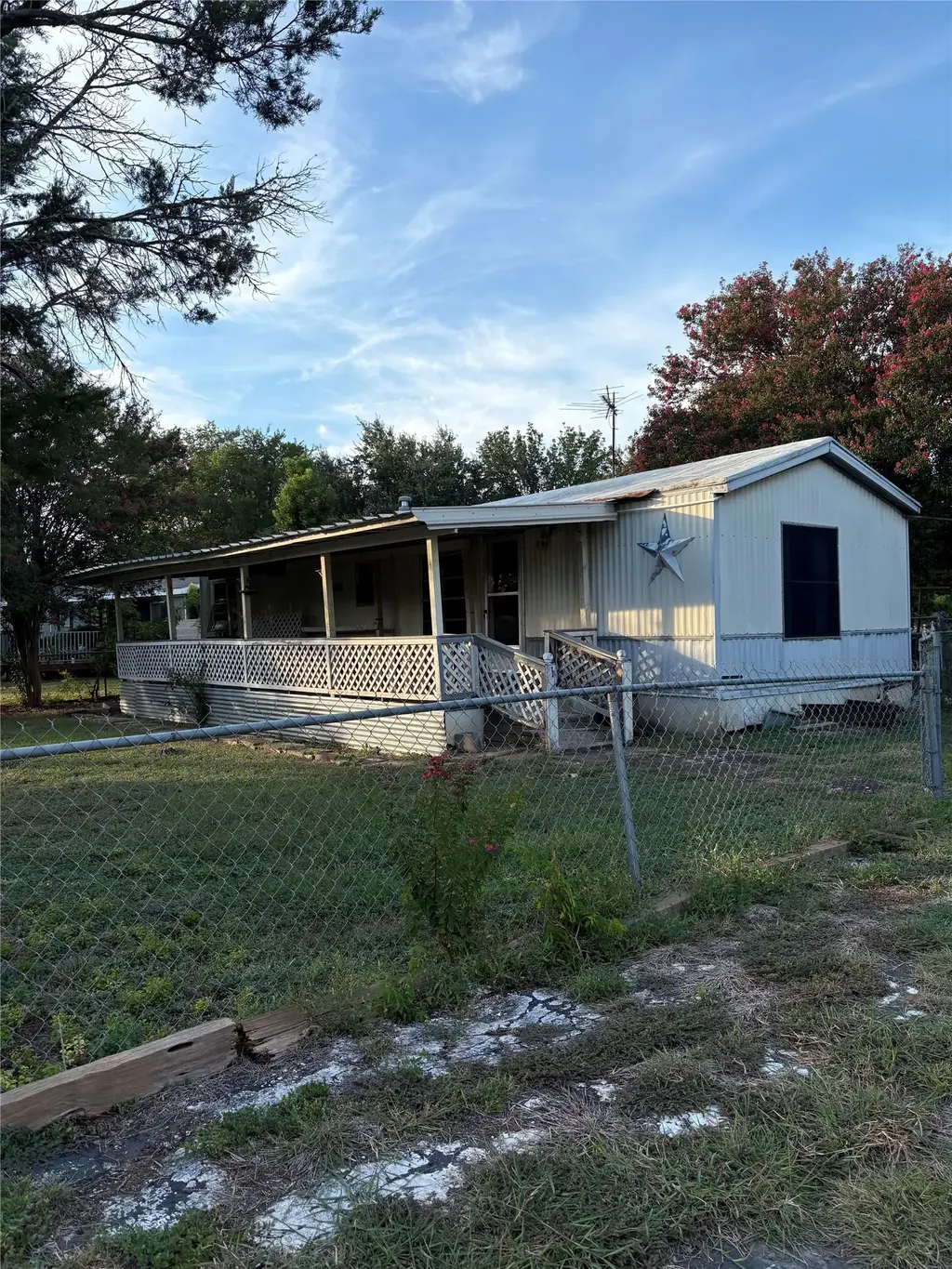 165 Quail Ridge Drive, Kyle
