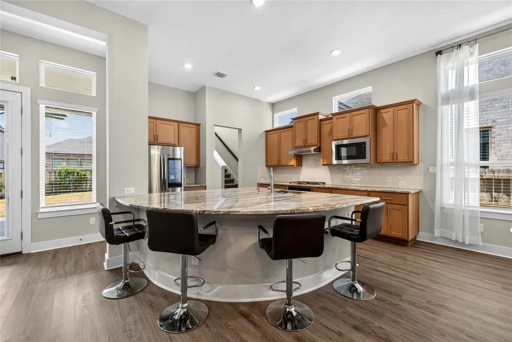 605a Mallow Road, Leander