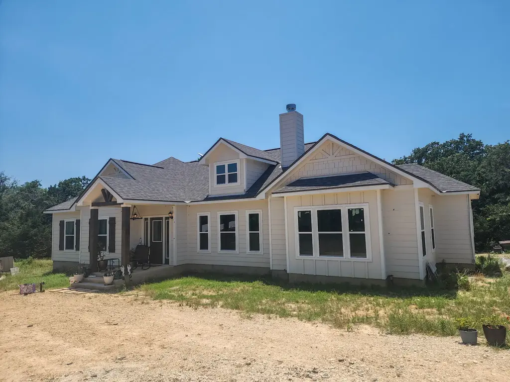 668 Fairview Drive, Rockdale