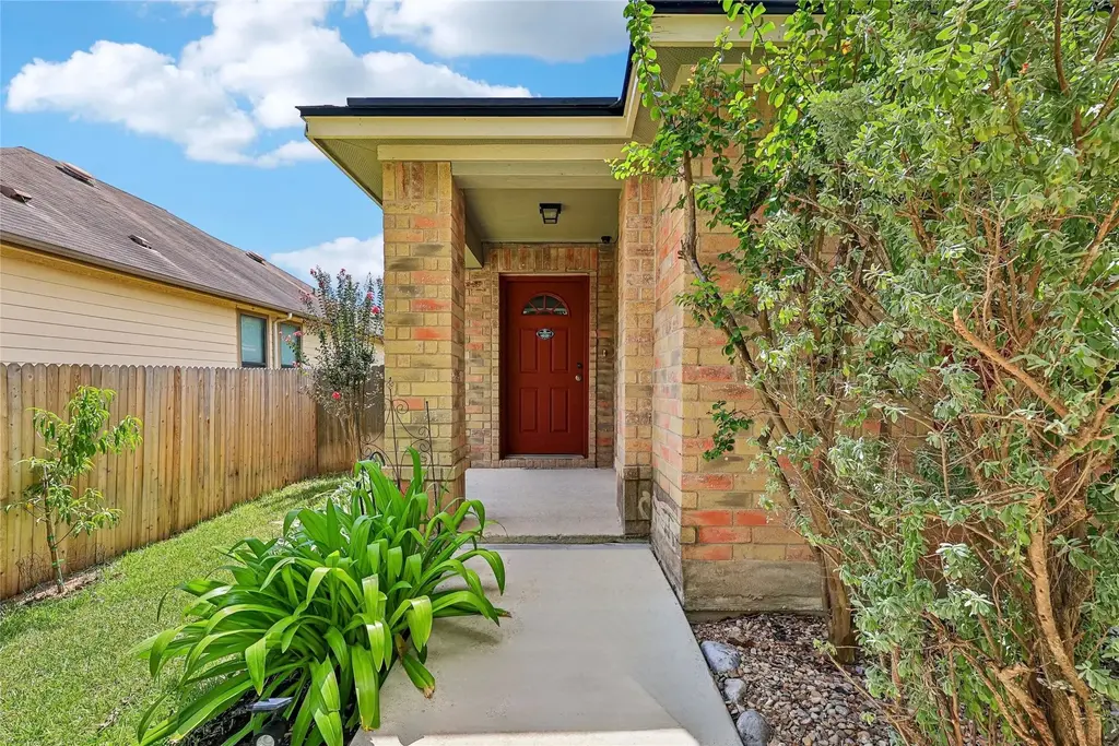 145 Myrtle Street, Kyle
