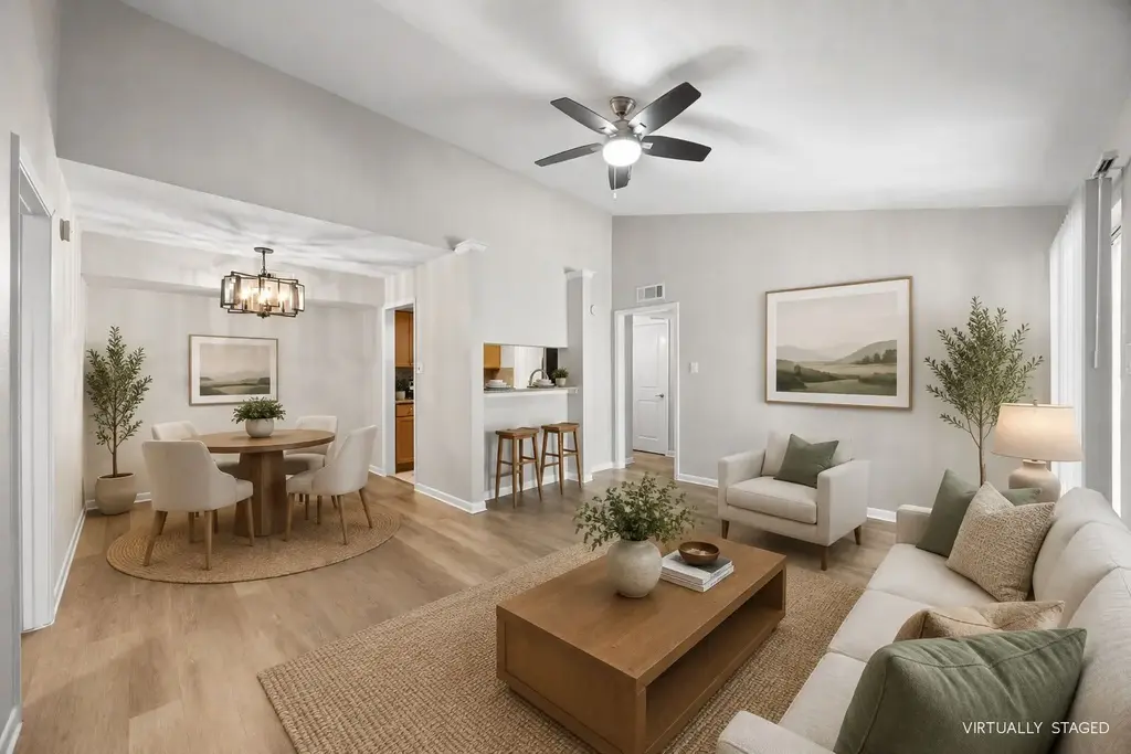 3204 Menchaca Road 104, Austin