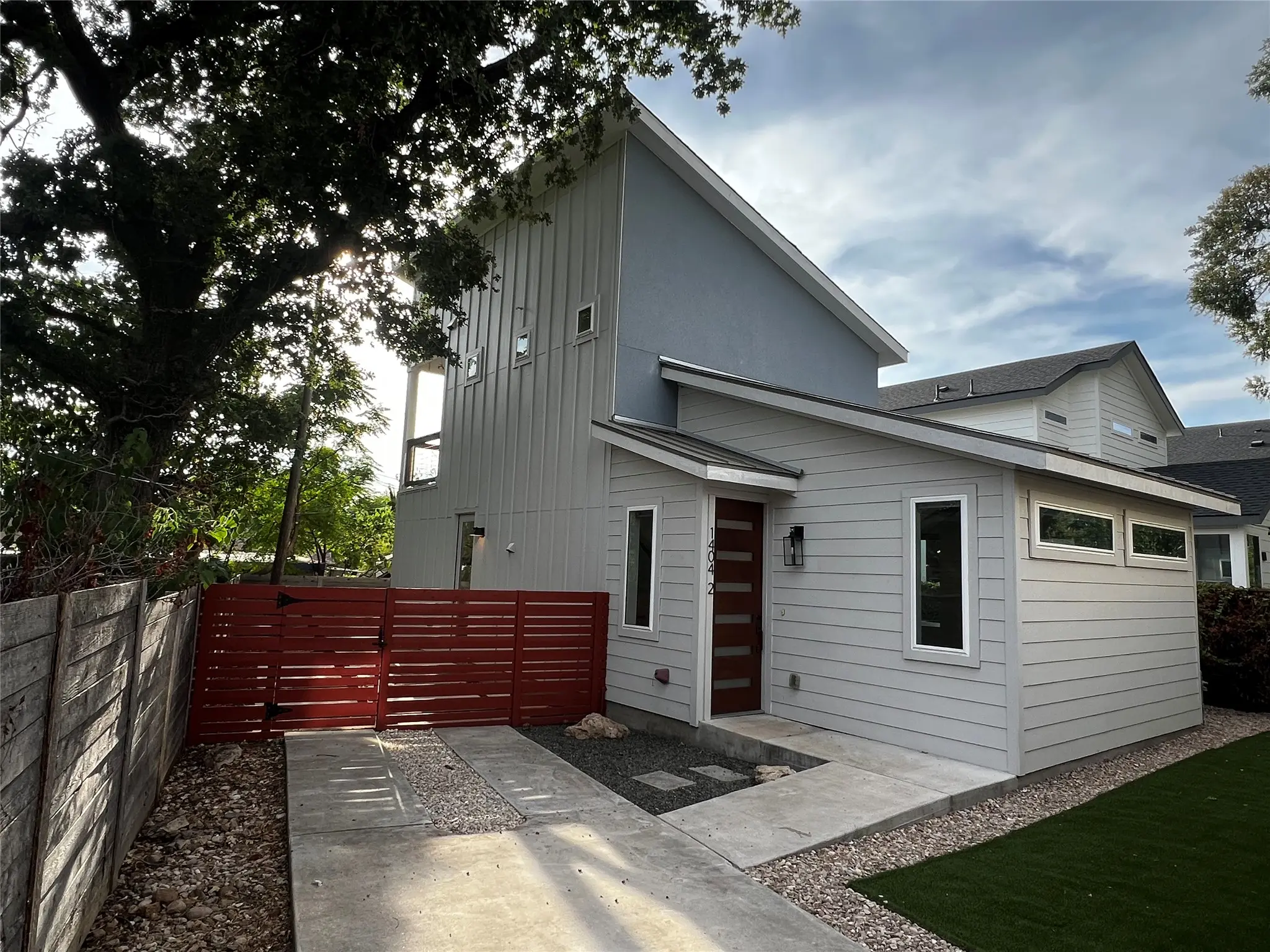 Photo of Listing #1839161