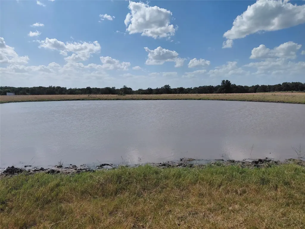 2838 County Road 201, Cameron
