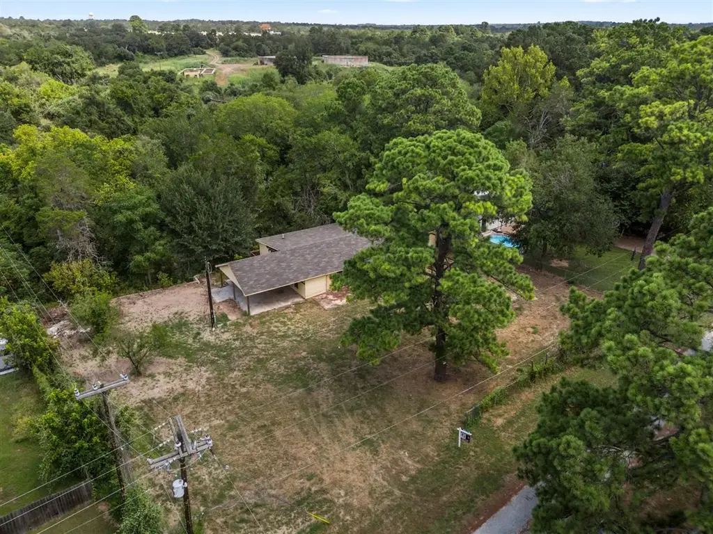 120 Faldyn Street, Bastrop
