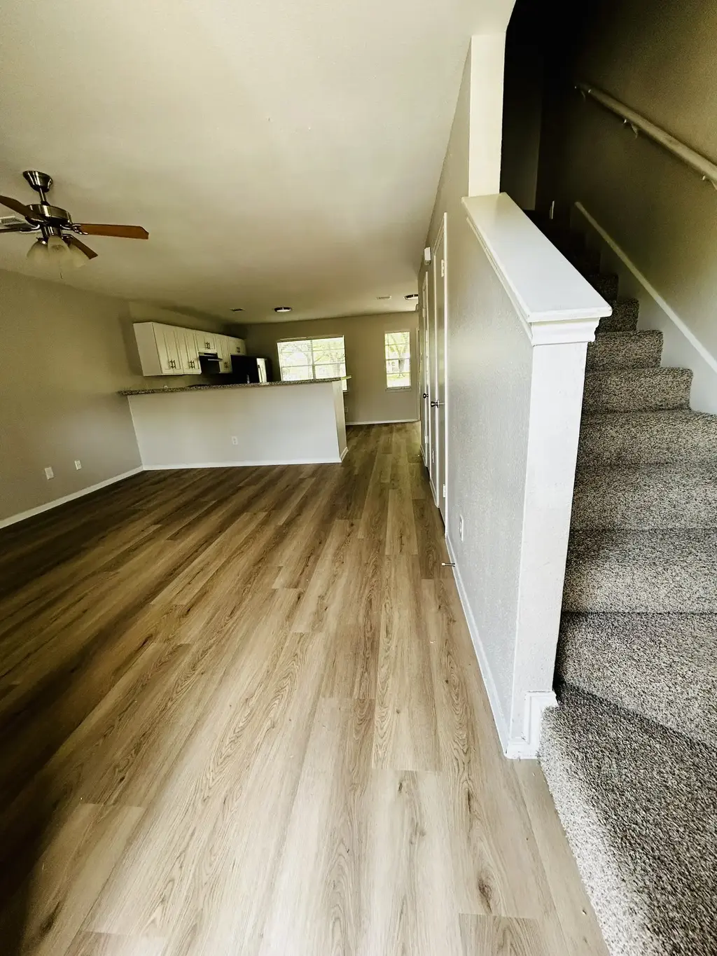 1818 River Crossing Circle C, Austin