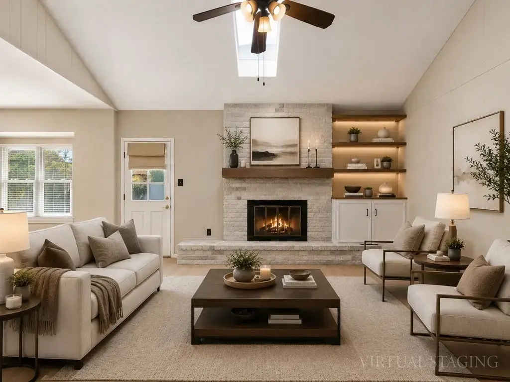 6403 Bluesky Way, Austin