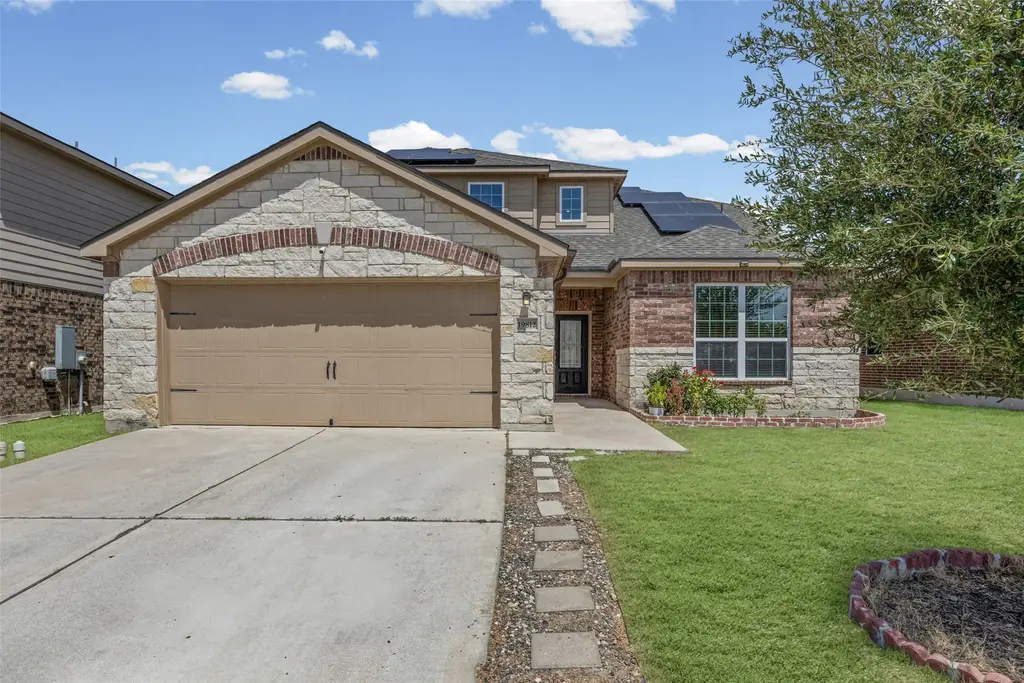 19812 Hubert R Humphrey Road, Manor