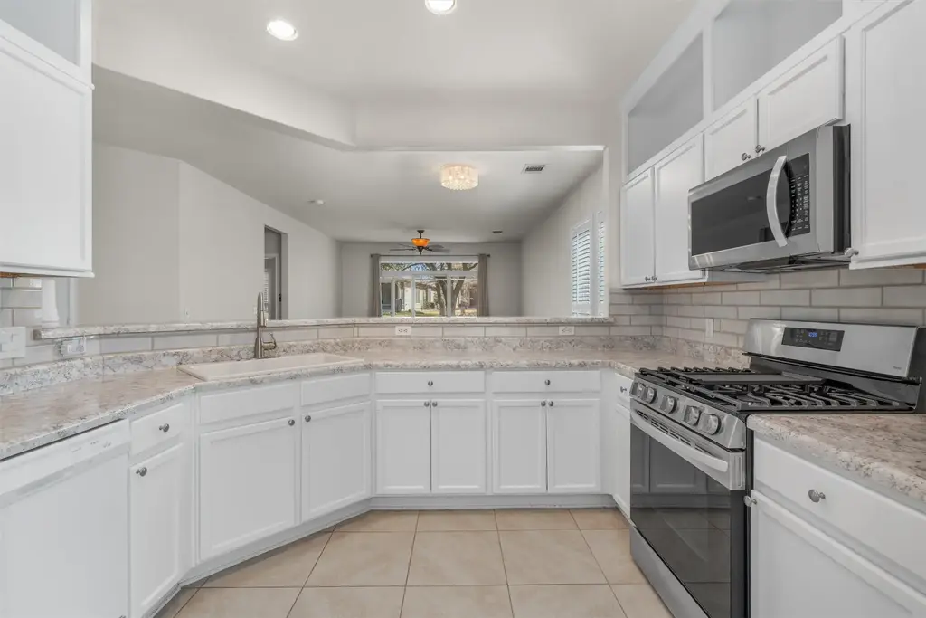 118 Portsmouth Drive, Georgetown