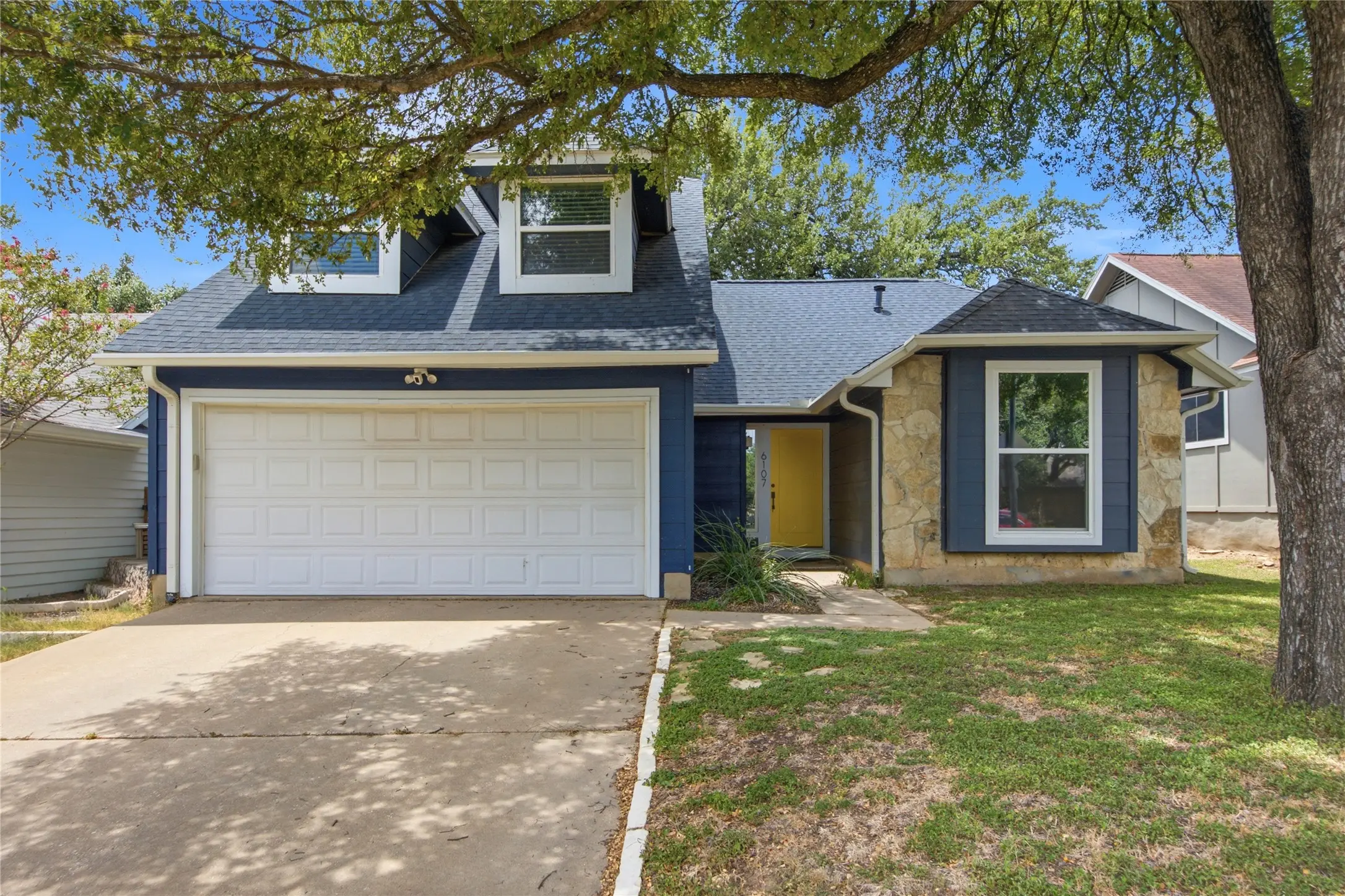 Photo of Listing #1321174