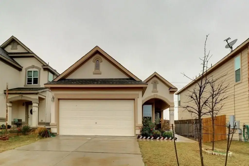 11208 Kildoon Drive, Austin