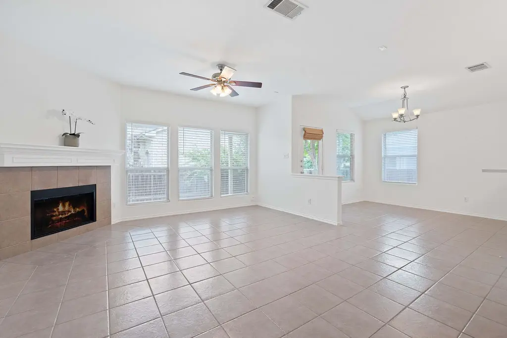 909 Saba Cove, Cedar Park