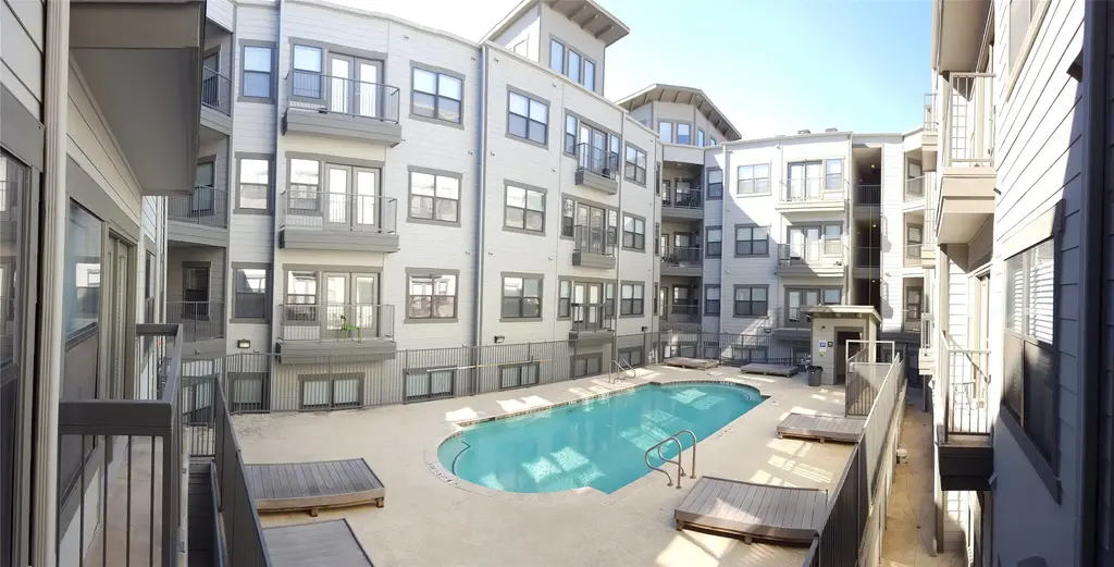 2502 Leon Street 200, Austin
