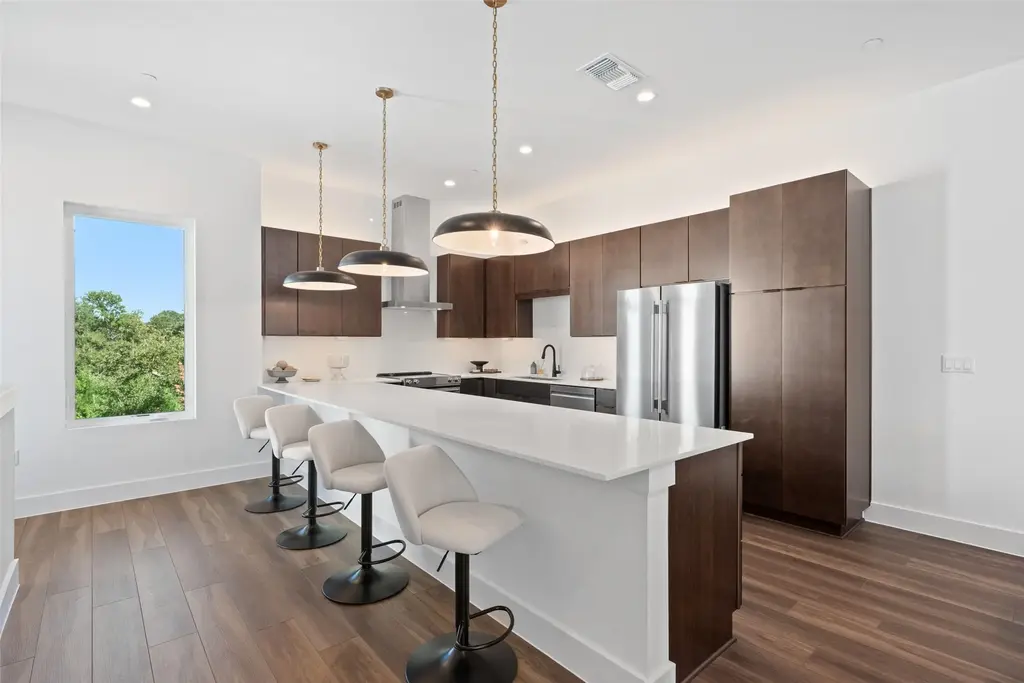 5201 E Martin Luther King Jr Boulevard 7103, Austin