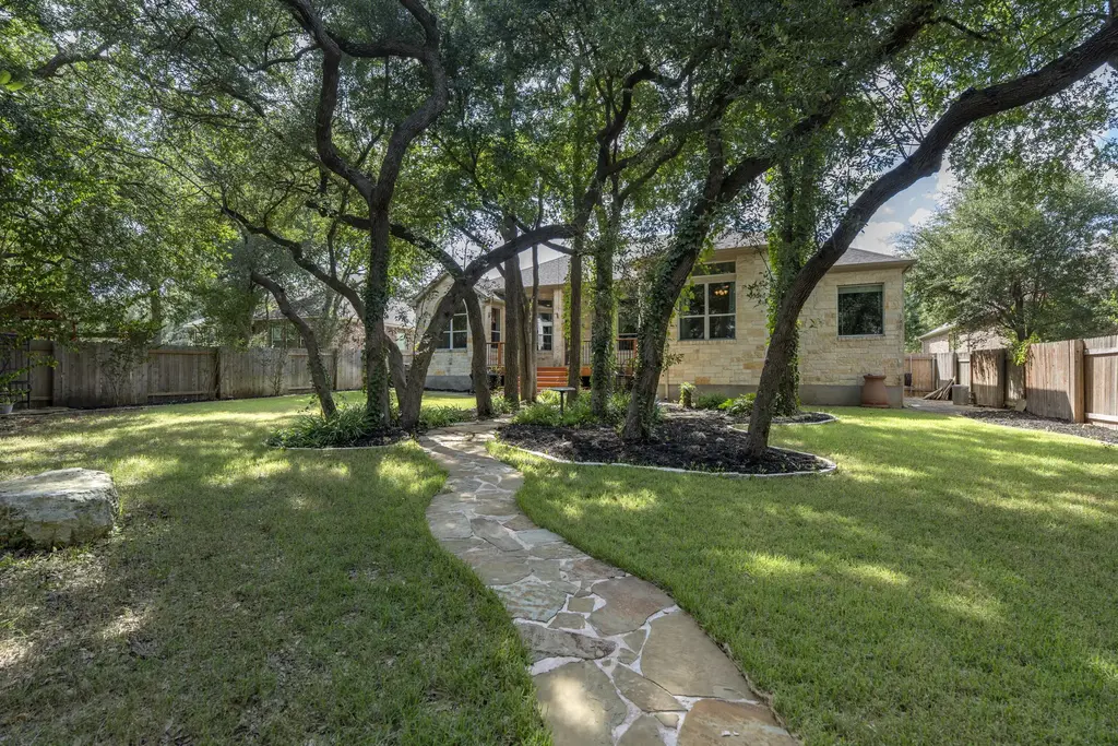 111 Raindance Cove, Austin