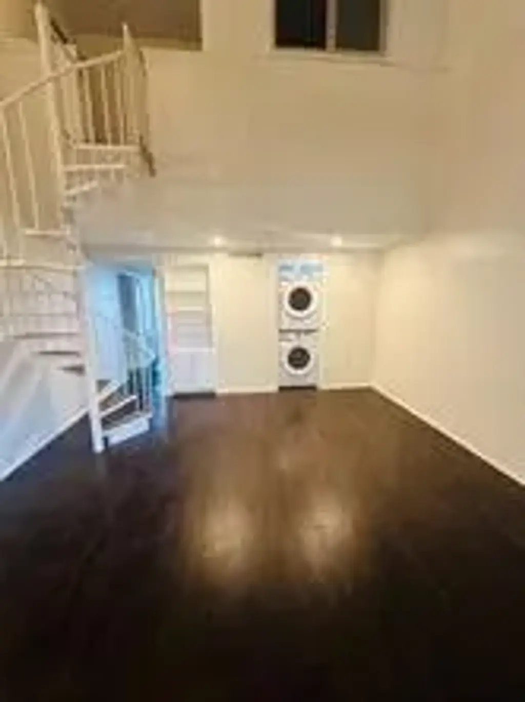 2401 Leon Street 307, Austin