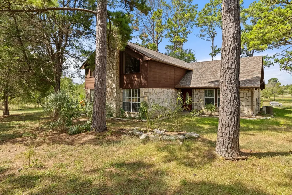 179 Rainbow Drive, Bastrop