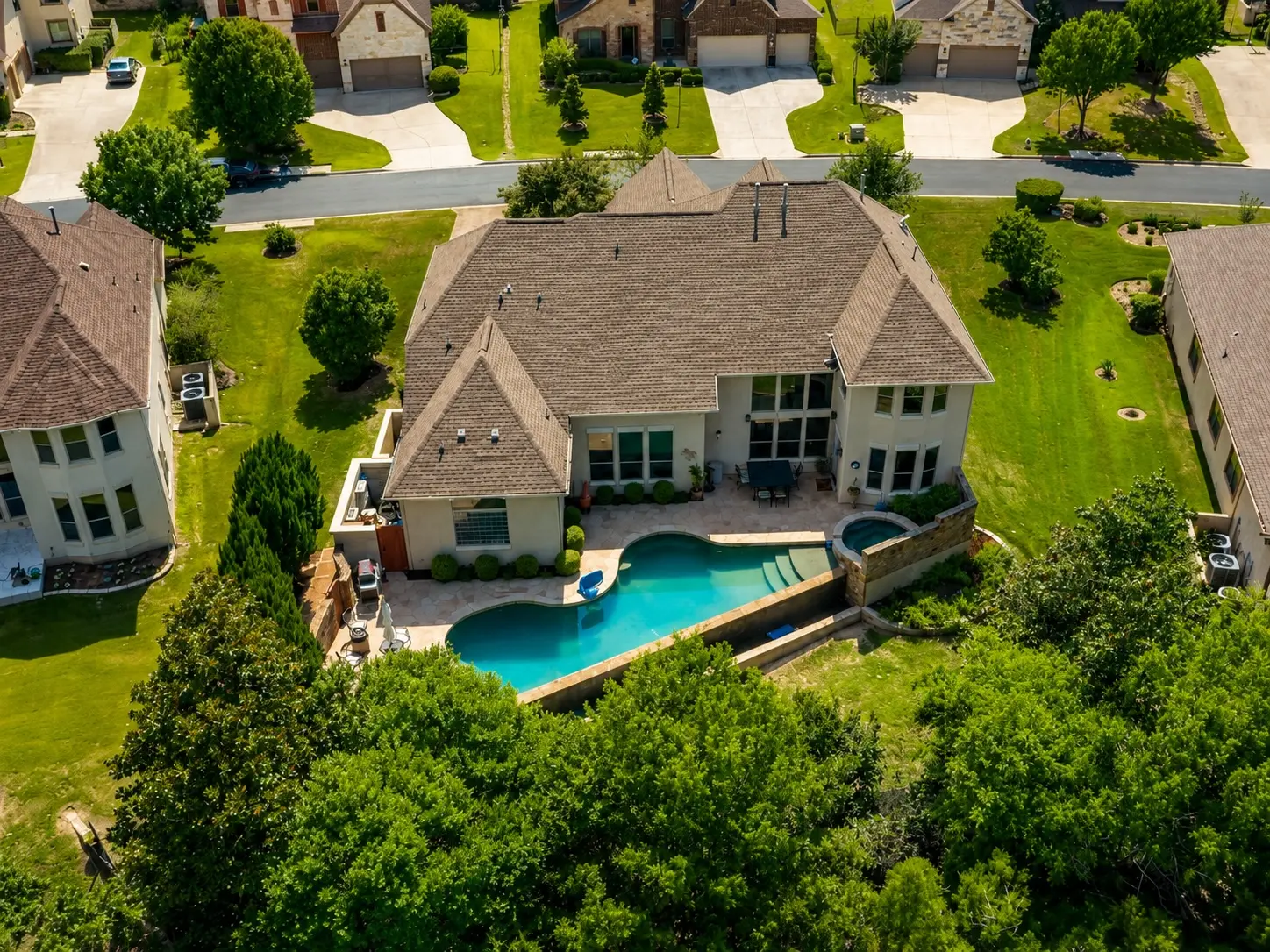 Photo of Listing #2744143
