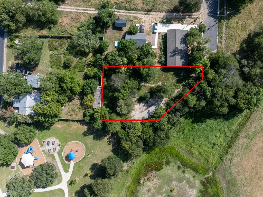 734 Valley Street, San Marcos
