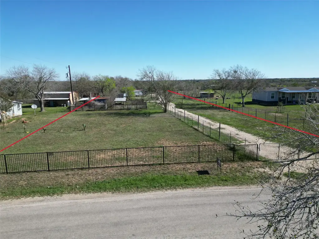 Tbd Taylorsville Road, Dale