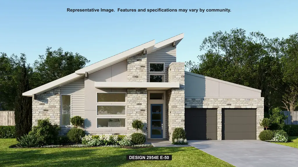 9112 Dingo Drive, Austin
