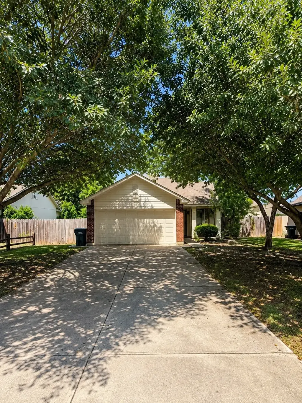 321 Zebra Dr Drive, Kyle