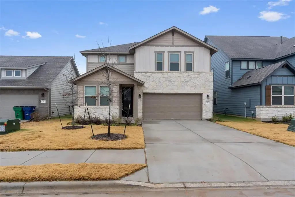 127 Wrangell Way, Dripping Springs