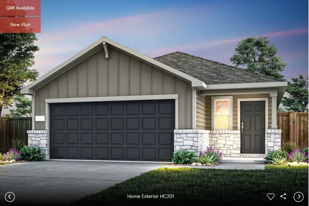 117 Eagle Valley Drive, Elgin