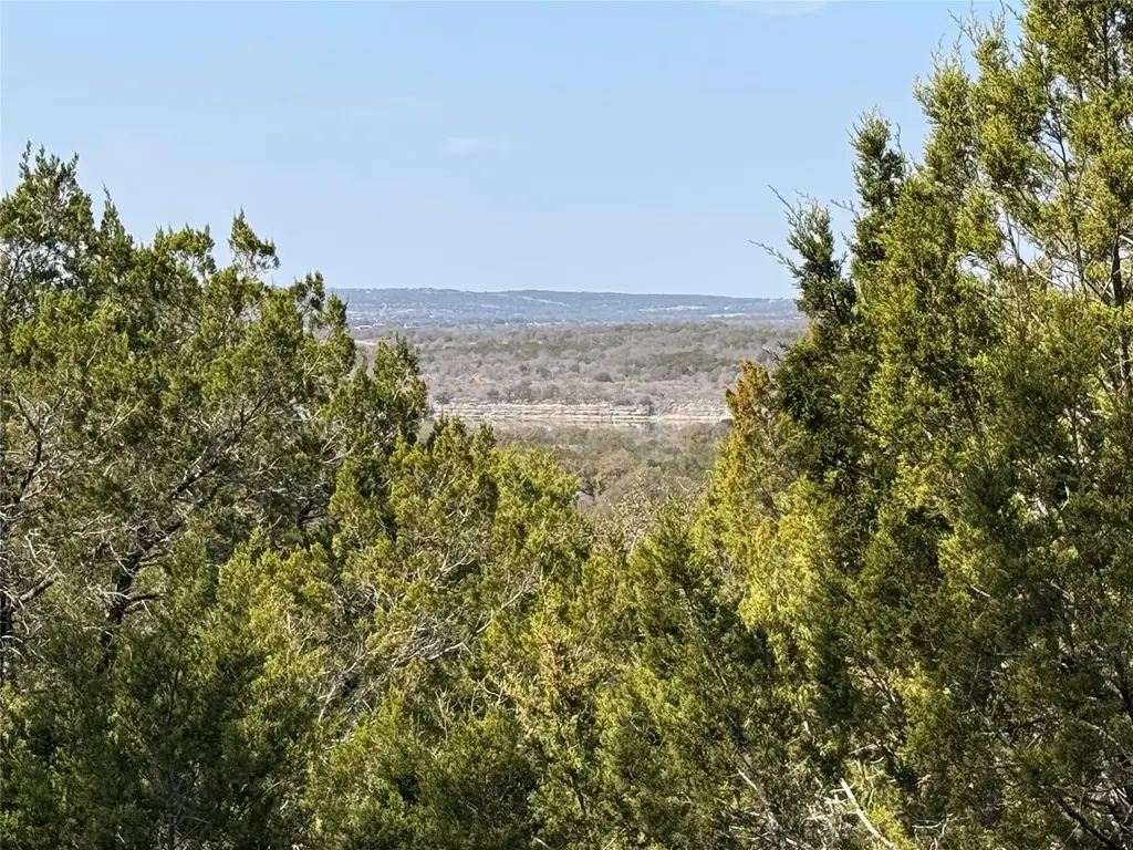 21418 Patton Avenue, Lago Vista