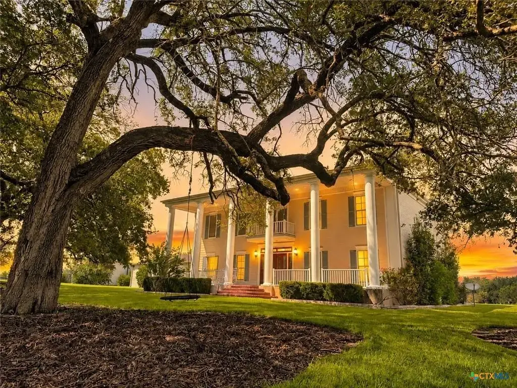 10299 Paddy Hamilton Road, Belton