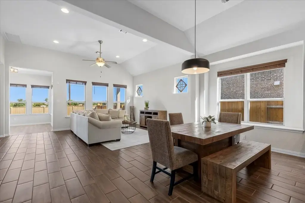 3164 Hidalgo Loop, Round Rock