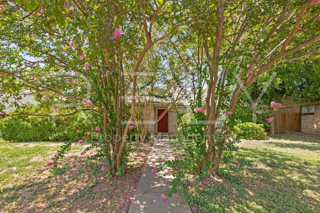 205 W William Cannon Drive A, Austin