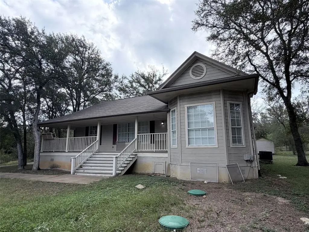 123 Mesa Verde Drive, Cedar Creek
