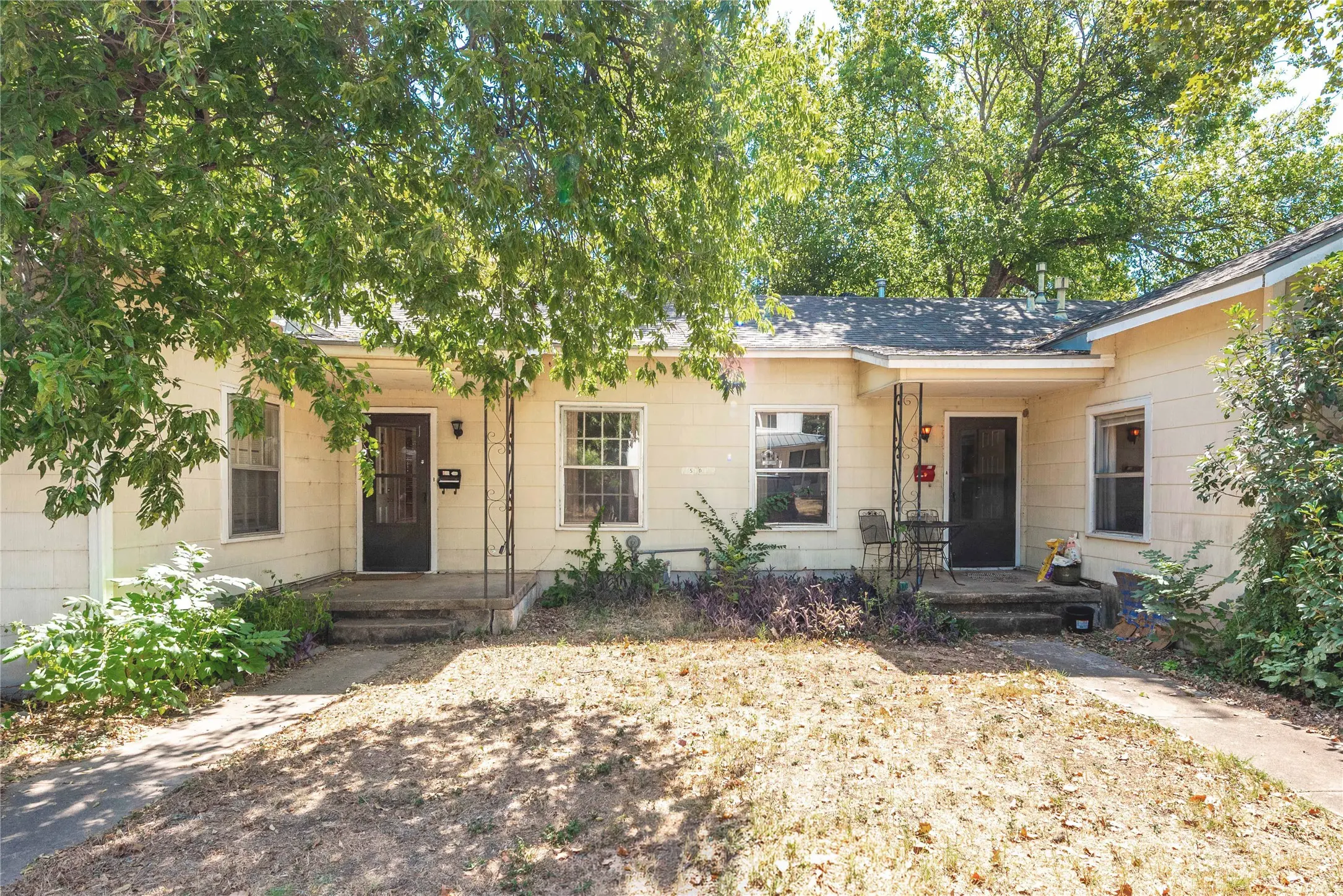 Photo of Listing #4256210