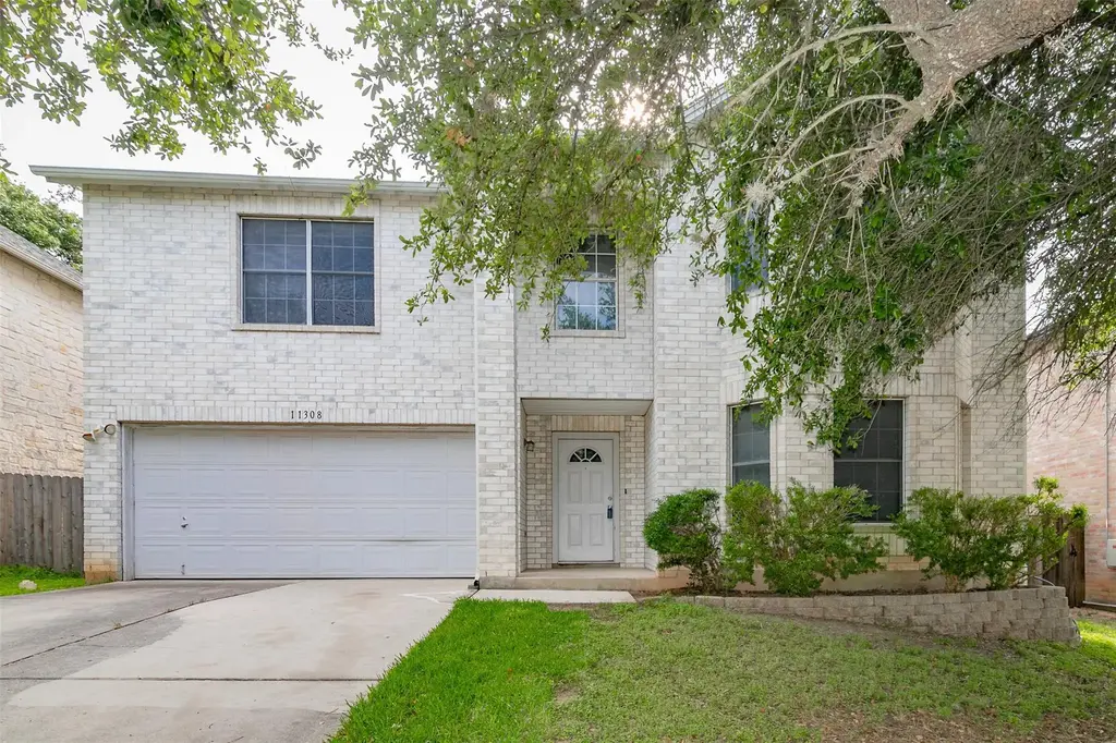 11308 Blairview Lane, Austin