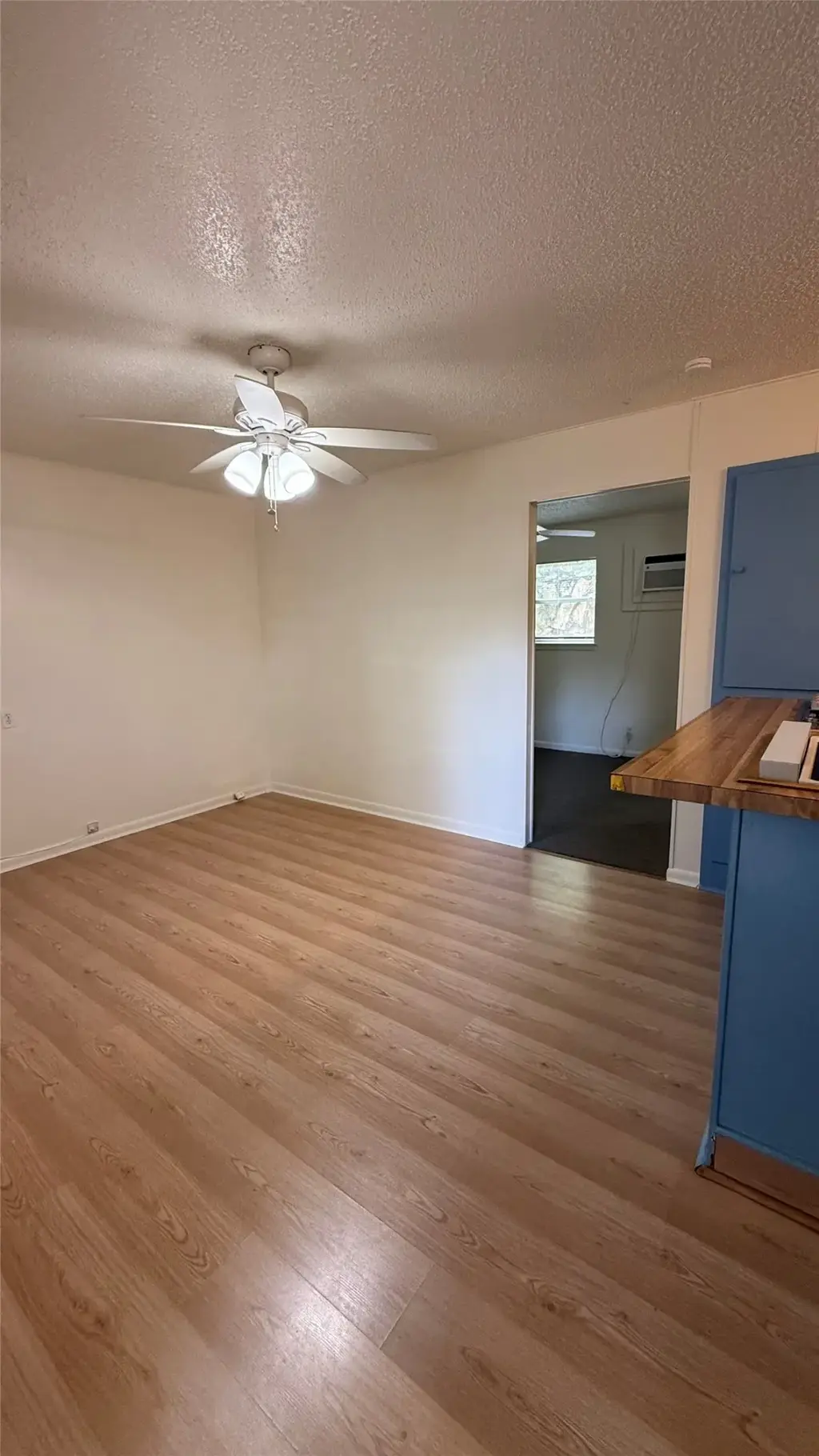 2711 Hemphill Park A102, Austin