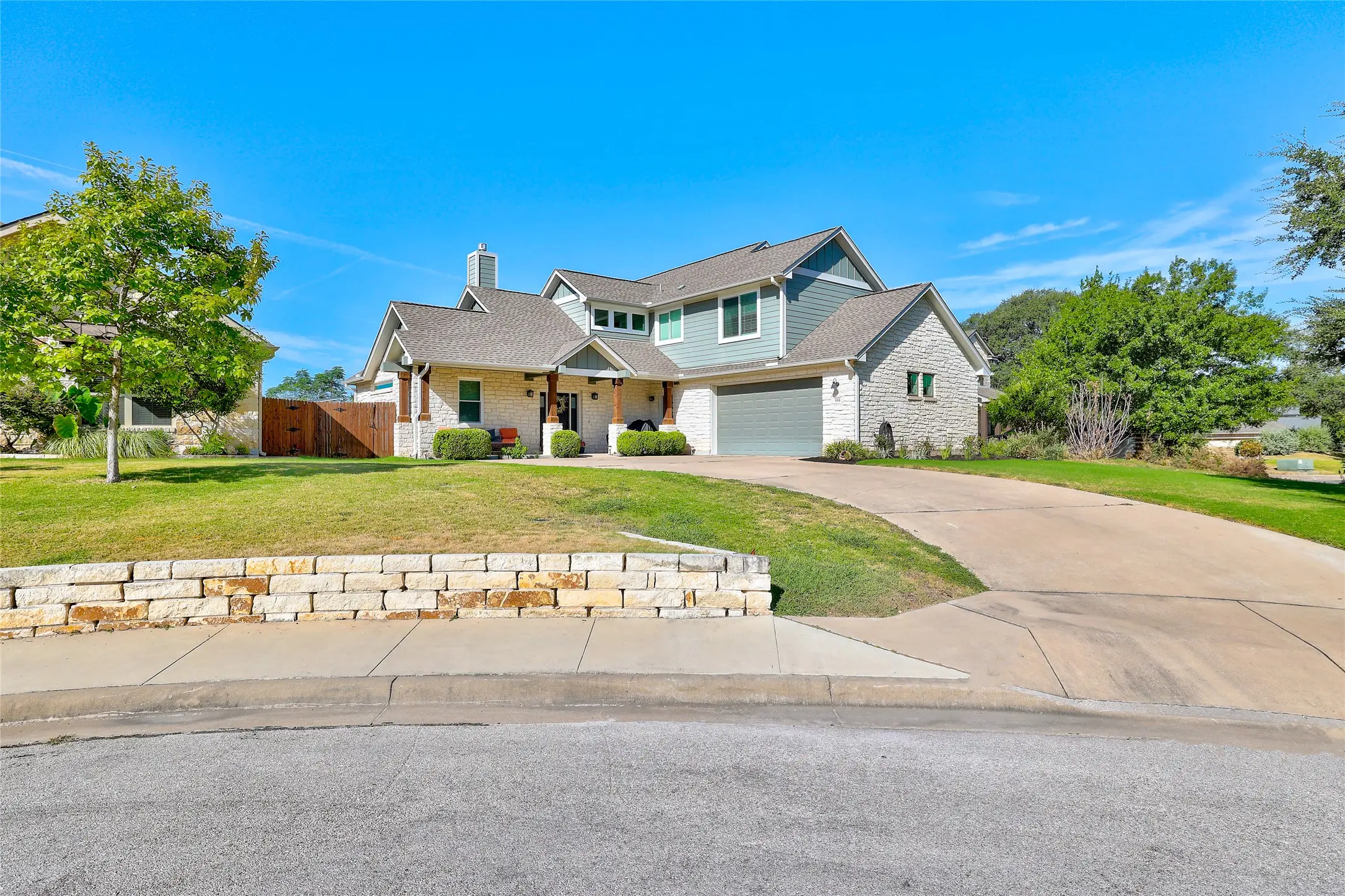 Photo of Listing #9269523