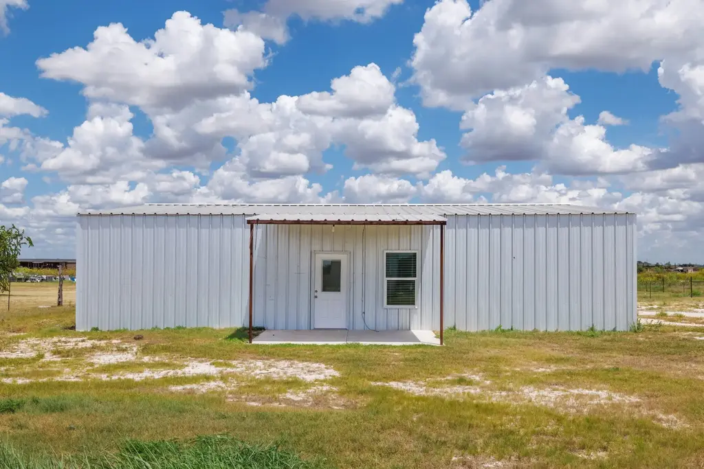 171 Daniel Drive, Bertram