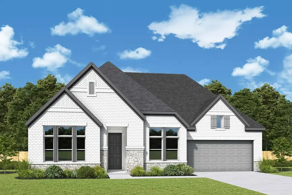 119 Yellowcress Lane, San Marcos