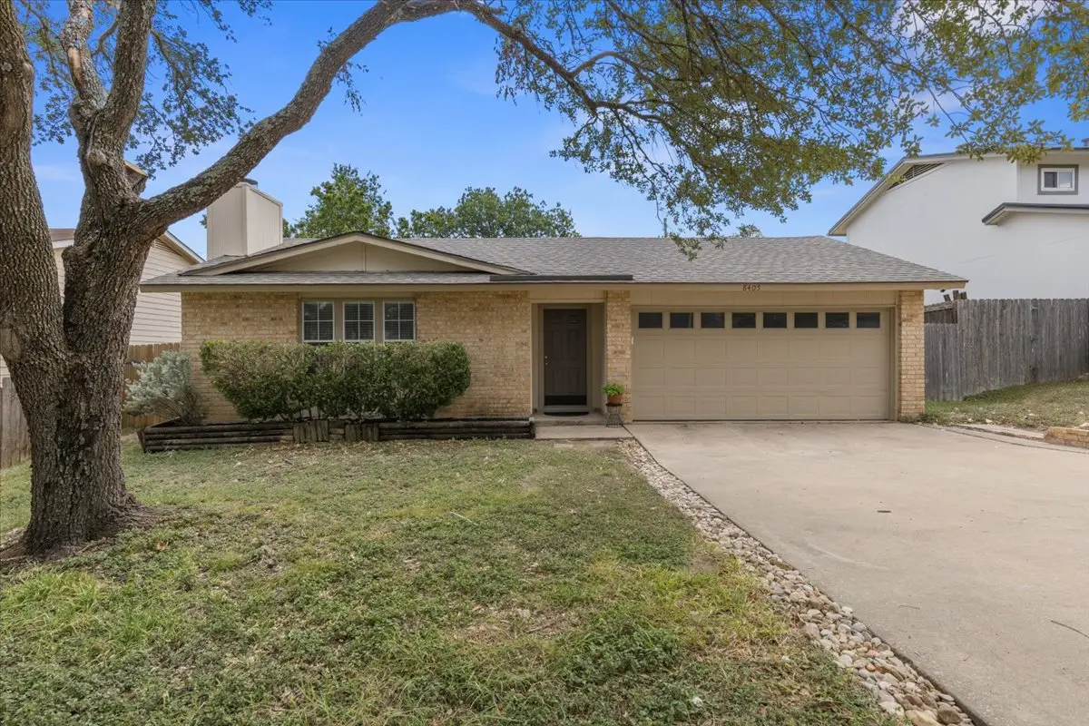 Photo of Listing #3485524
