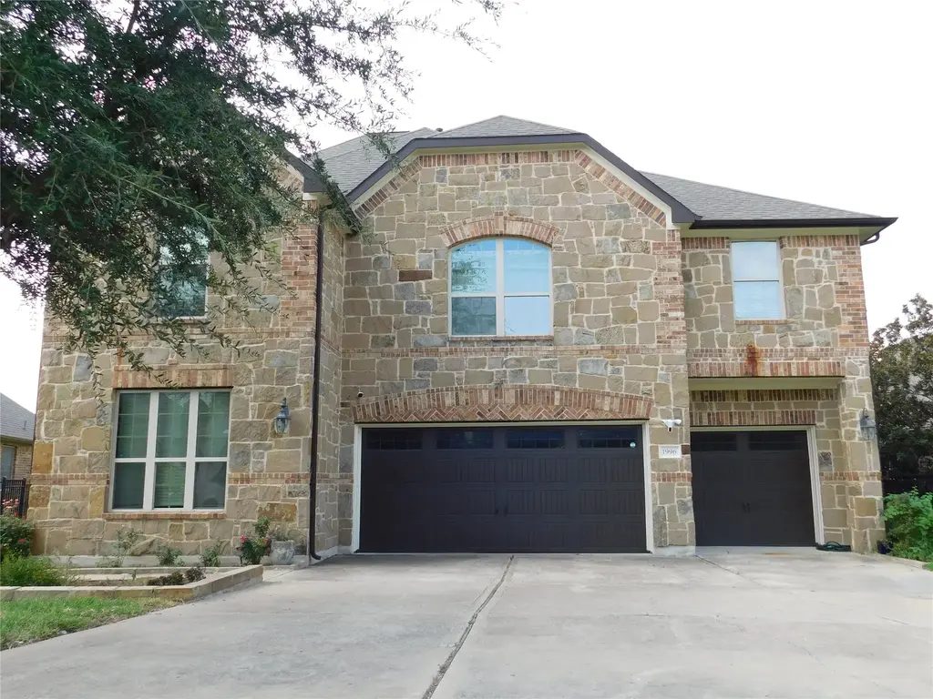 1996 Westvalley Place, Round Rock