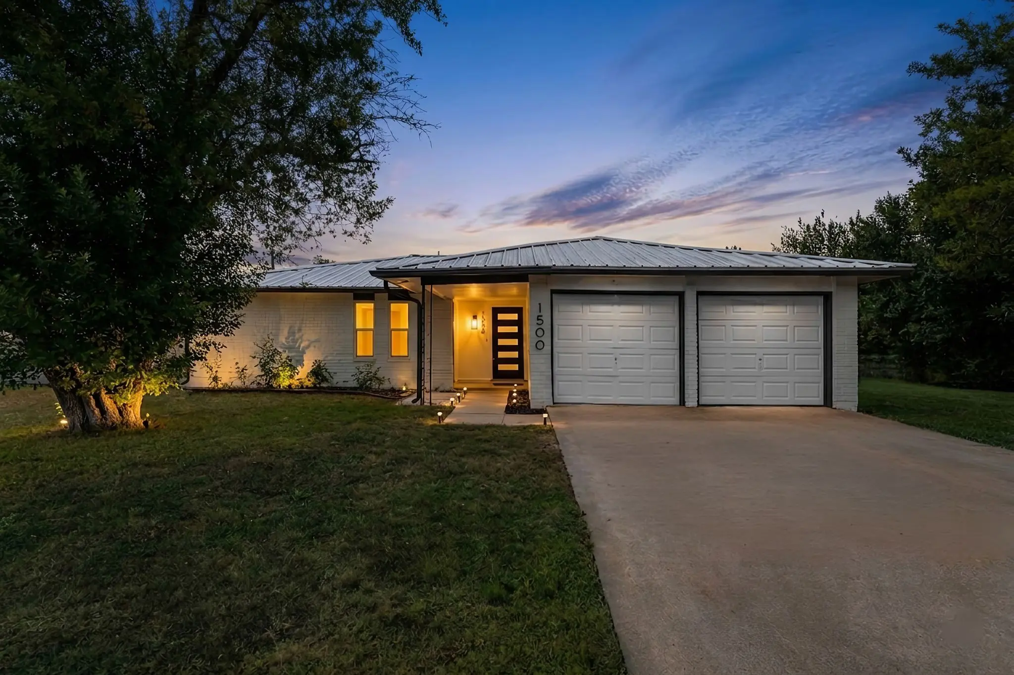 Photo of Listing #1168601