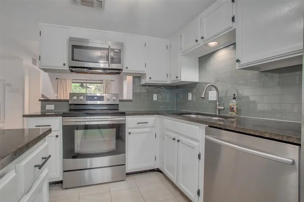 1135 Barton Hills Drive 248, Austin