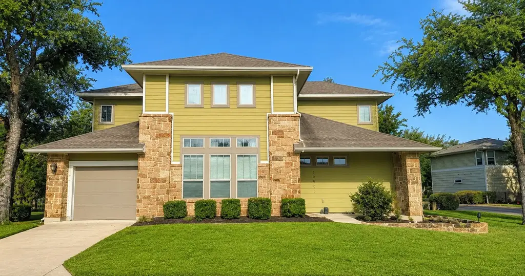 10906 Brazoria Lane 87, Austin