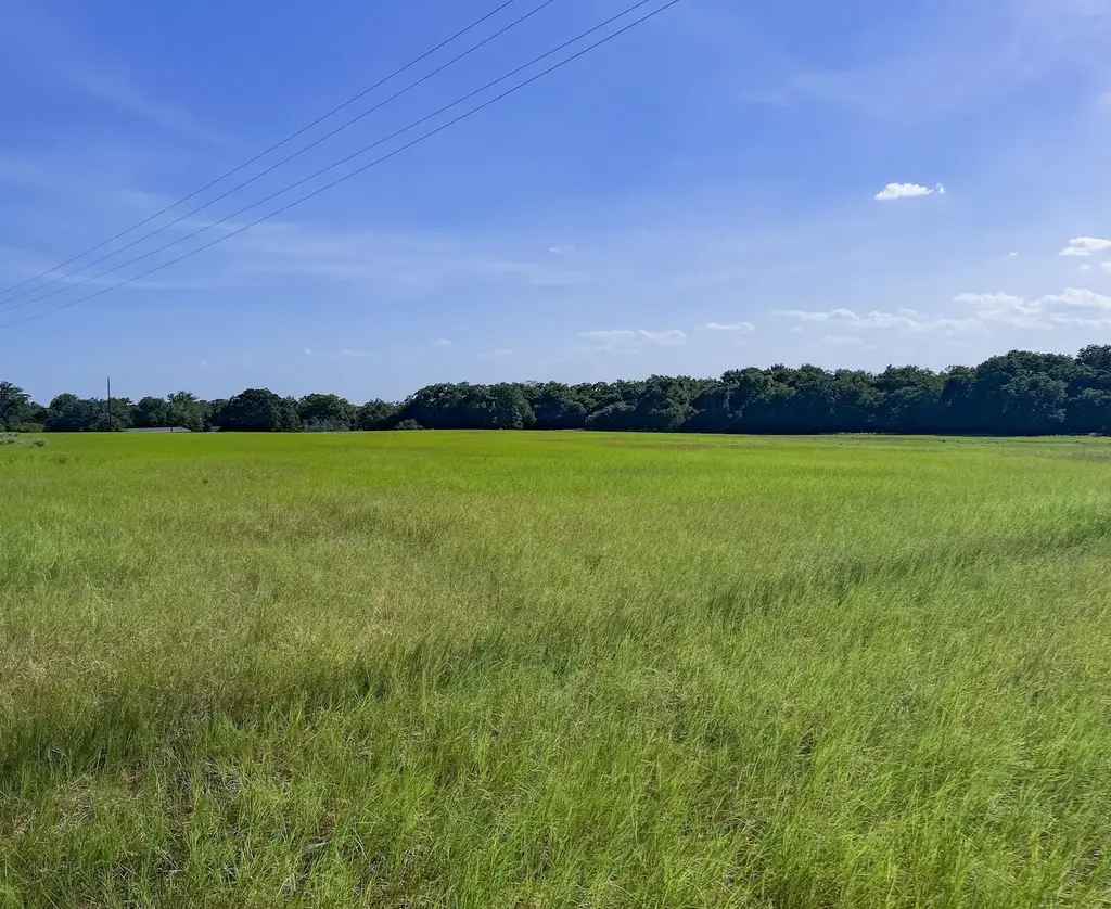 0001 Old Mcmahan Road, Lockhart
